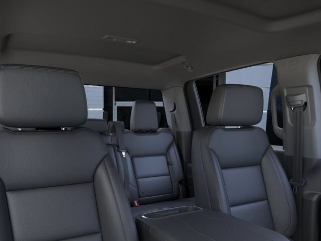 2026 GMC Sierra 1500 SLT Carbondale IL