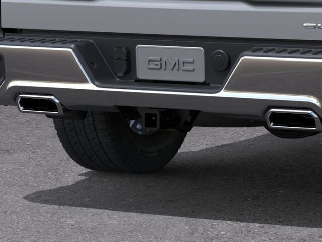2026 GMC Sierra 1500 SLT Carbondale IL