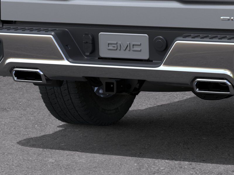 2026 GMC Sierra 1500 SLT Carbondale IL