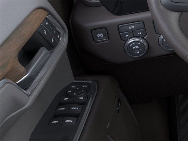 2026 GMC Sierra 1500 SLT Carbondale IL