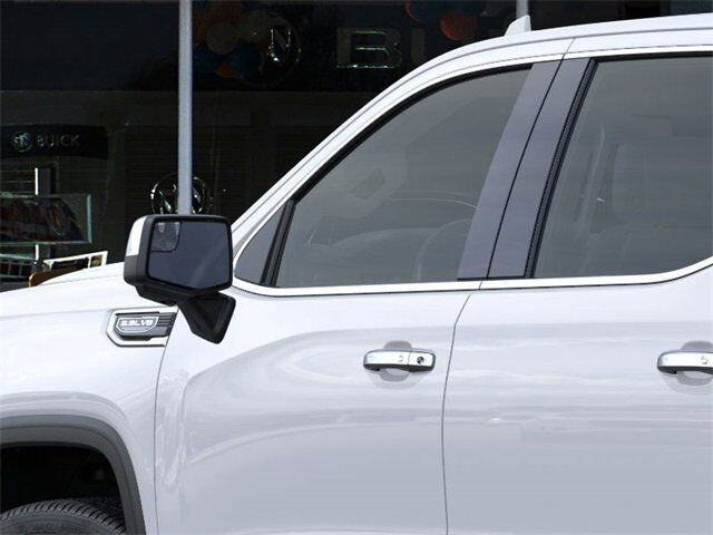 2026 GMC Sierra 1500 SLT Carbondale IL