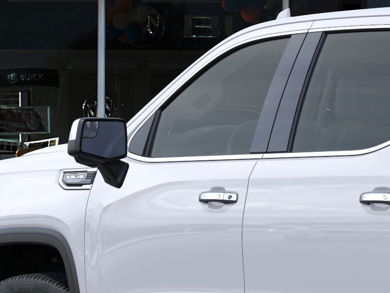 2026 GMC Sierra 1500 SLT Carbondale IL