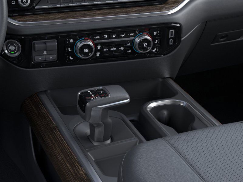 2026 GMC Sierra 1500 SLT Carbondale IL