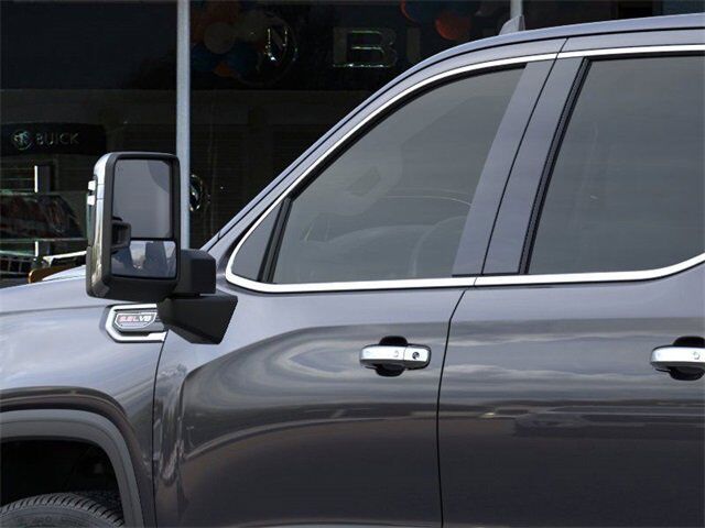 2026 GMC Sierra 1500 SLT Carbondale IL