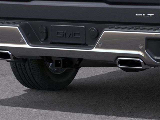 2026 GMC Sierra 1500 SLT Carbondale IL