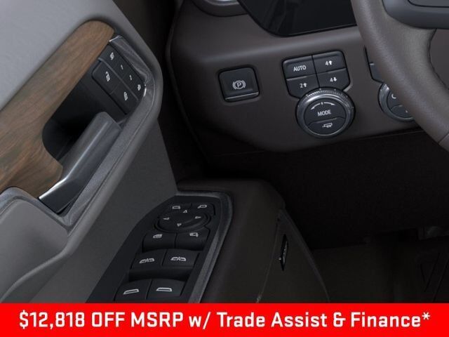 2026 GMC Sierra 1500 SLT Carbondale IL