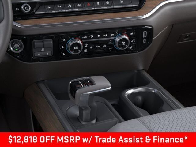 2026 GMC Sierra 1500 SLT Carbondale IL