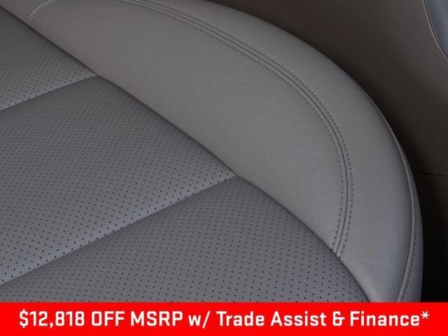 2026 GMC Sierra 1500 SLT Carbondale IL