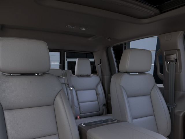 2026 GMC Sierra 1500 SLT Carbondale IL