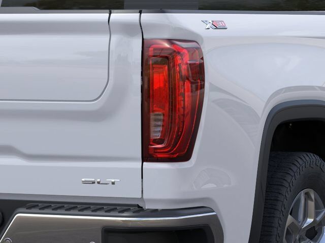 2026 GMC Sierra 1500 SLT Carbondale IL