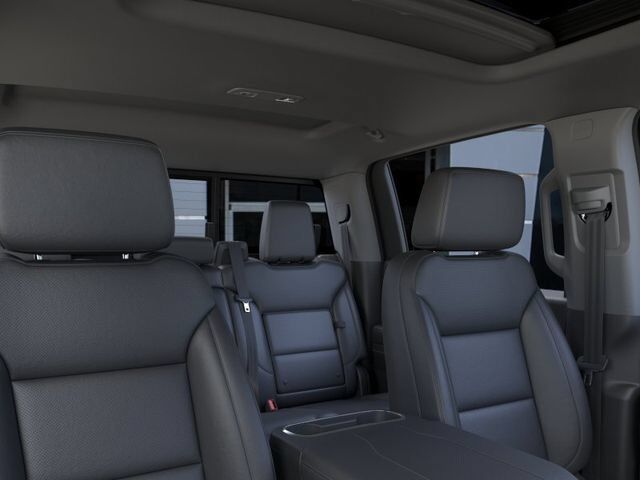 2026 GMC Sierra 1500 SLT Carbondale IL