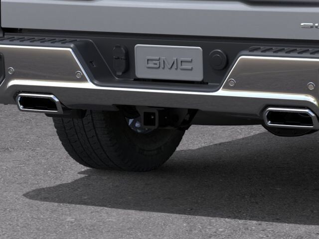 2026 GMC Sierra 1500 SLT Carbondale IL
