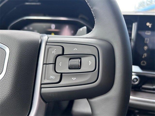 2026 GMC Sierra 1500 SLT Farmington MO