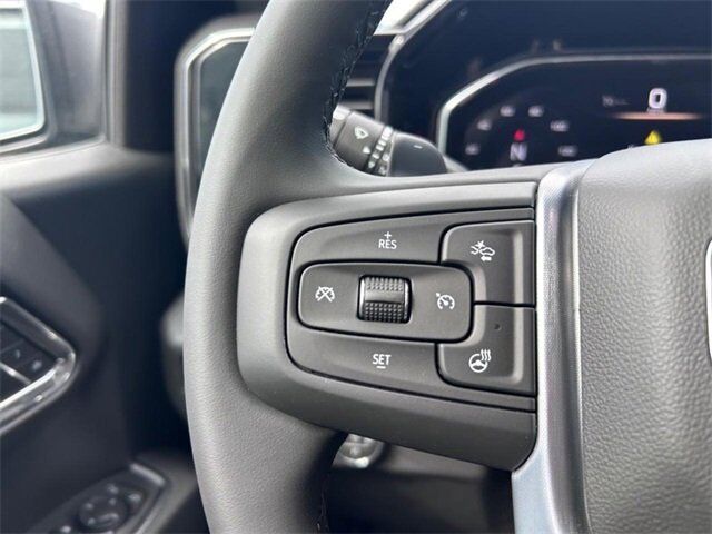 2026 GMC Sierra 1500 SLT Farmington MO