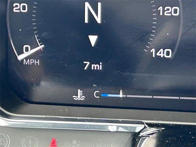 2026 GMC Sierra 1500 SLT Farmington MO