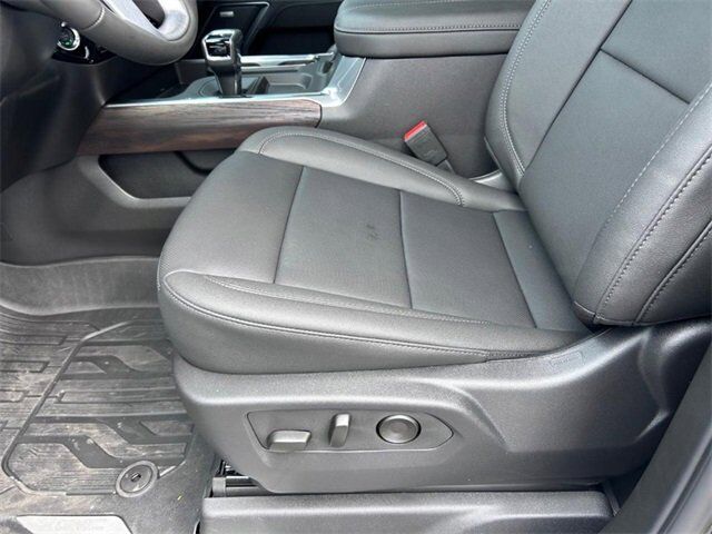 2026 GMC Sierra 1500 SLT Farmington MO