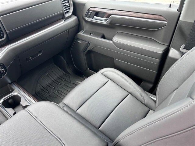 2026 GMC Sierra 1500 SLT Farmington MO