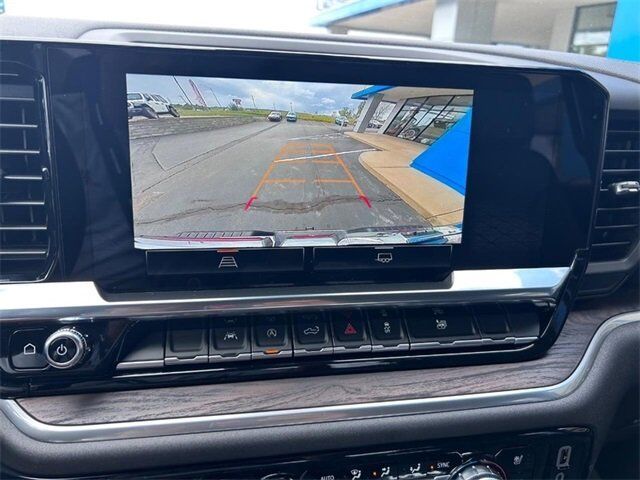 2026 GMC Sierra 1500 SLT Farmington MO