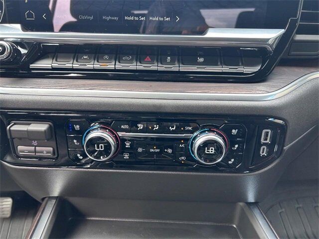 2026 GMC Sierra 1500 SLT Farmington MO