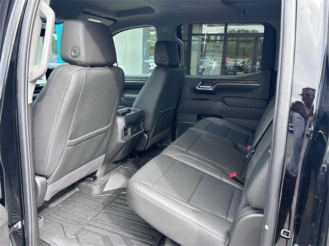 2026 GMC Sierra 1500 SLT Farmington MO