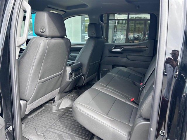 2026 GMC Sierra 1500 SLT Farmington MO