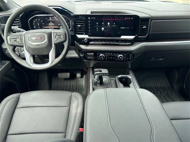 2026 GMC Sierra 1500 SLT Farmington MO