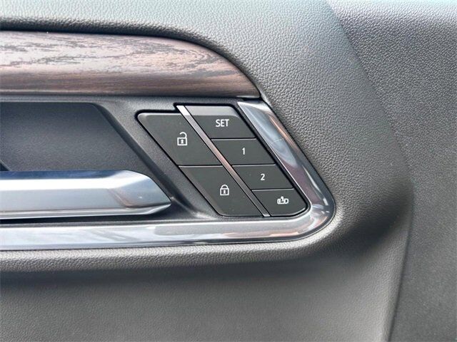 2026 GMC Sierra 1500 SLT Farmington MO