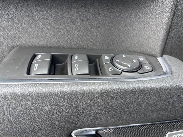 2026 GMC Sierra 1500 SLT Farmington MO