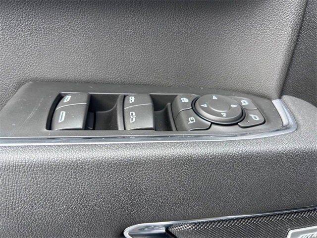 2026 GMC Sierra 1500 SLT Farmington MO