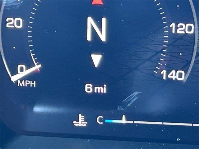 2026 GMC Sierra 1500 SLT Farmington MO