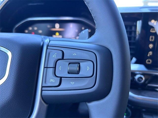 2026 GMC Sierra 1500 SLT Farmington MO