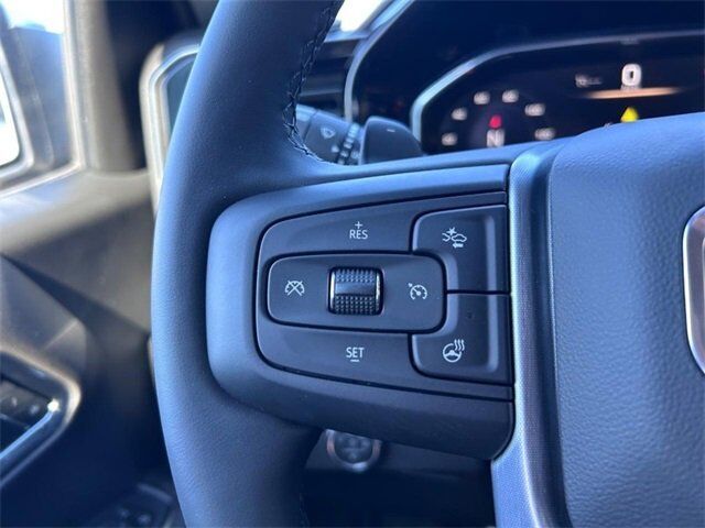 2026 GMC Sierra 1500 SLT Farmington MO