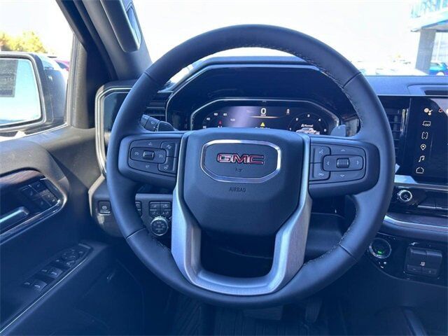 2026 GMC Sierra 1500 SLT Farmington MO