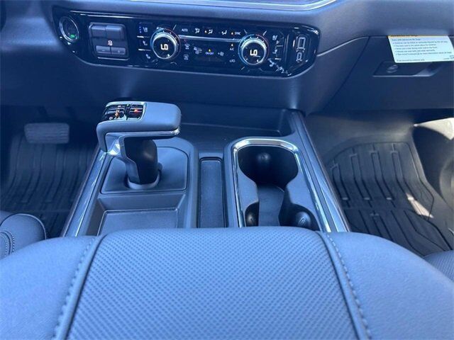 2026 GMC Sierra 1500 SLT Farmington MO