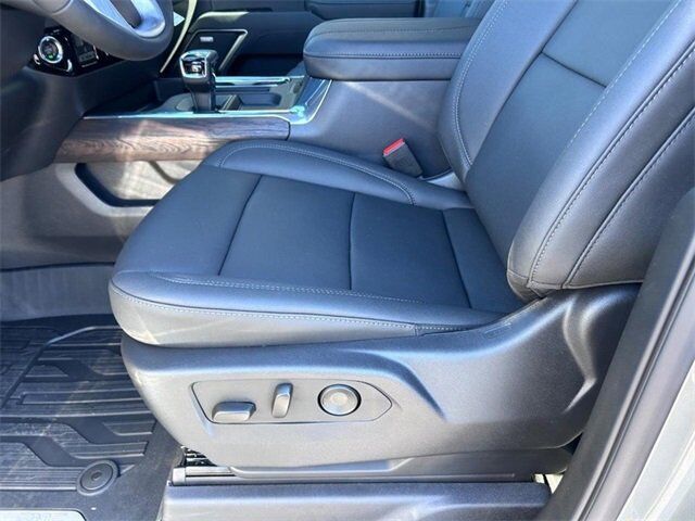 2026 GMC Sierra 1500 SLT Farmington MO