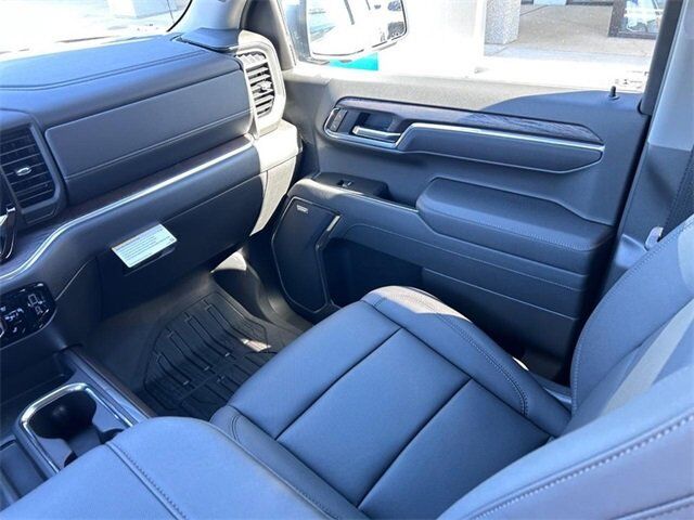 2026 GMC Sierra 1500 SLT Farmington MO