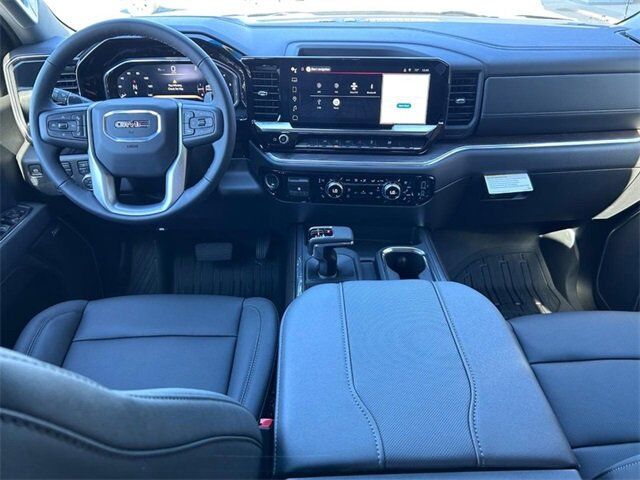 2026 GMC Sierra 1500 SLT Farmington MO