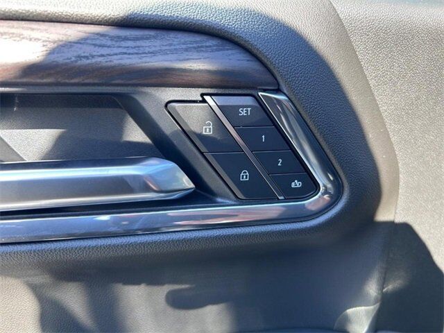 2026 GMC Sierra 1500 SLT Farmington MO