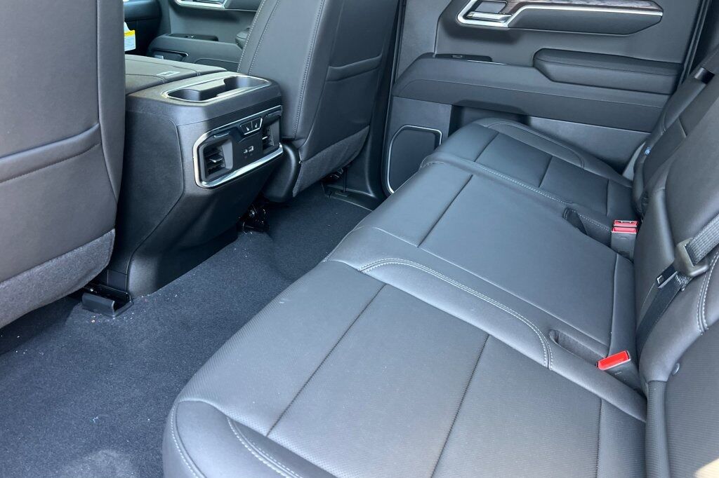 2026 GMC Sierra 1500 SLT Fruitland ID