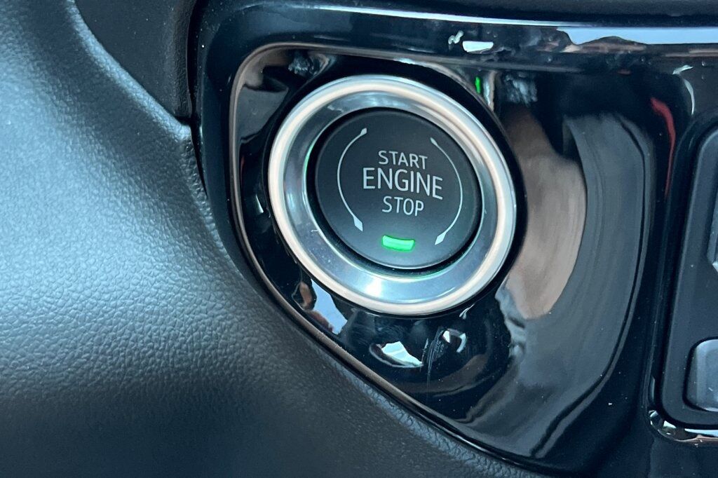 2026 GMC Sierra 1500 SLT Fruitland ID