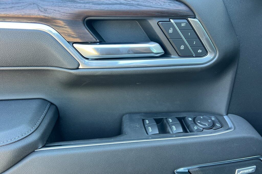 2026 GMC Sierra 1500 SLT Fruitland ID