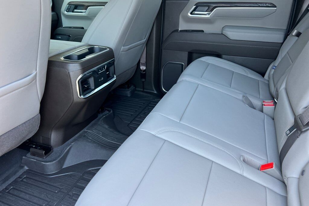 2026 GMC Sierra 1500 SLT Fruitland ID