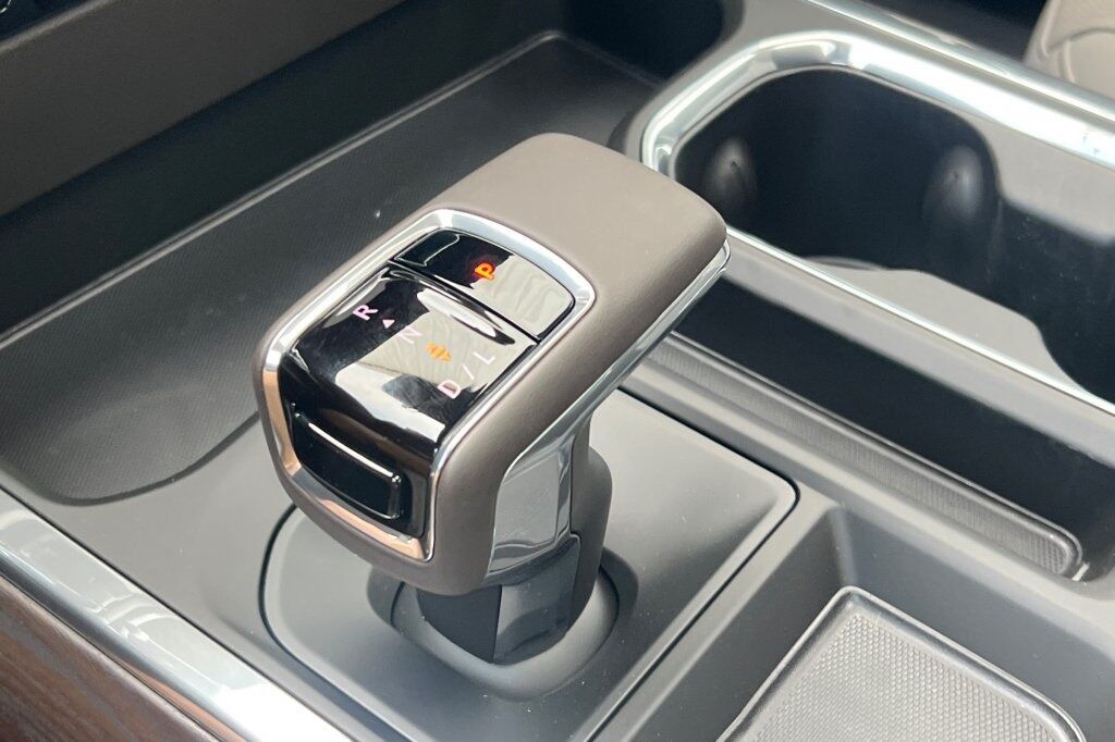 2026 GMC Sierra 1500 SLT Fruitland ID