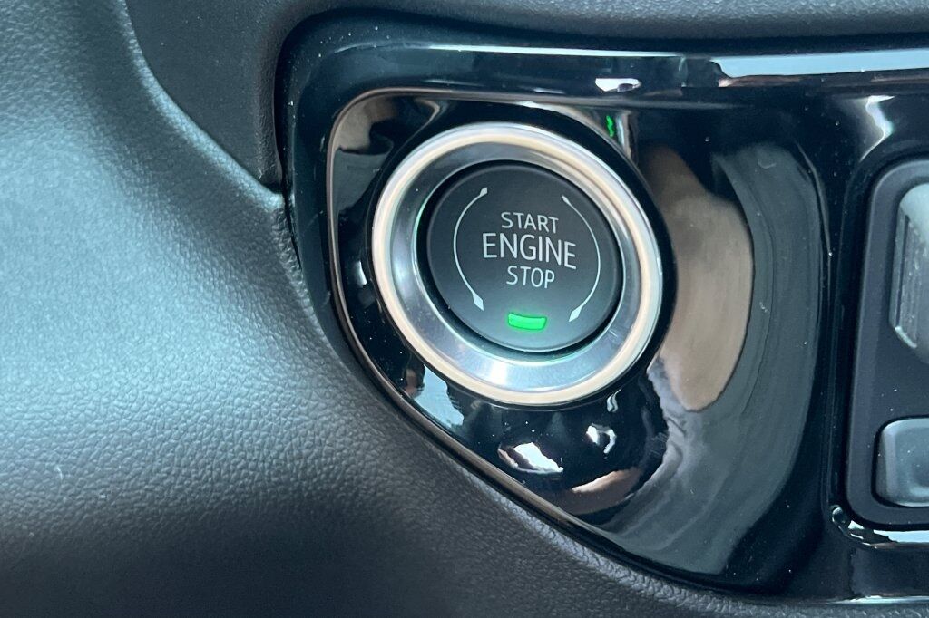 2026 GMC Sierra 1500 SLT Fruitland ID