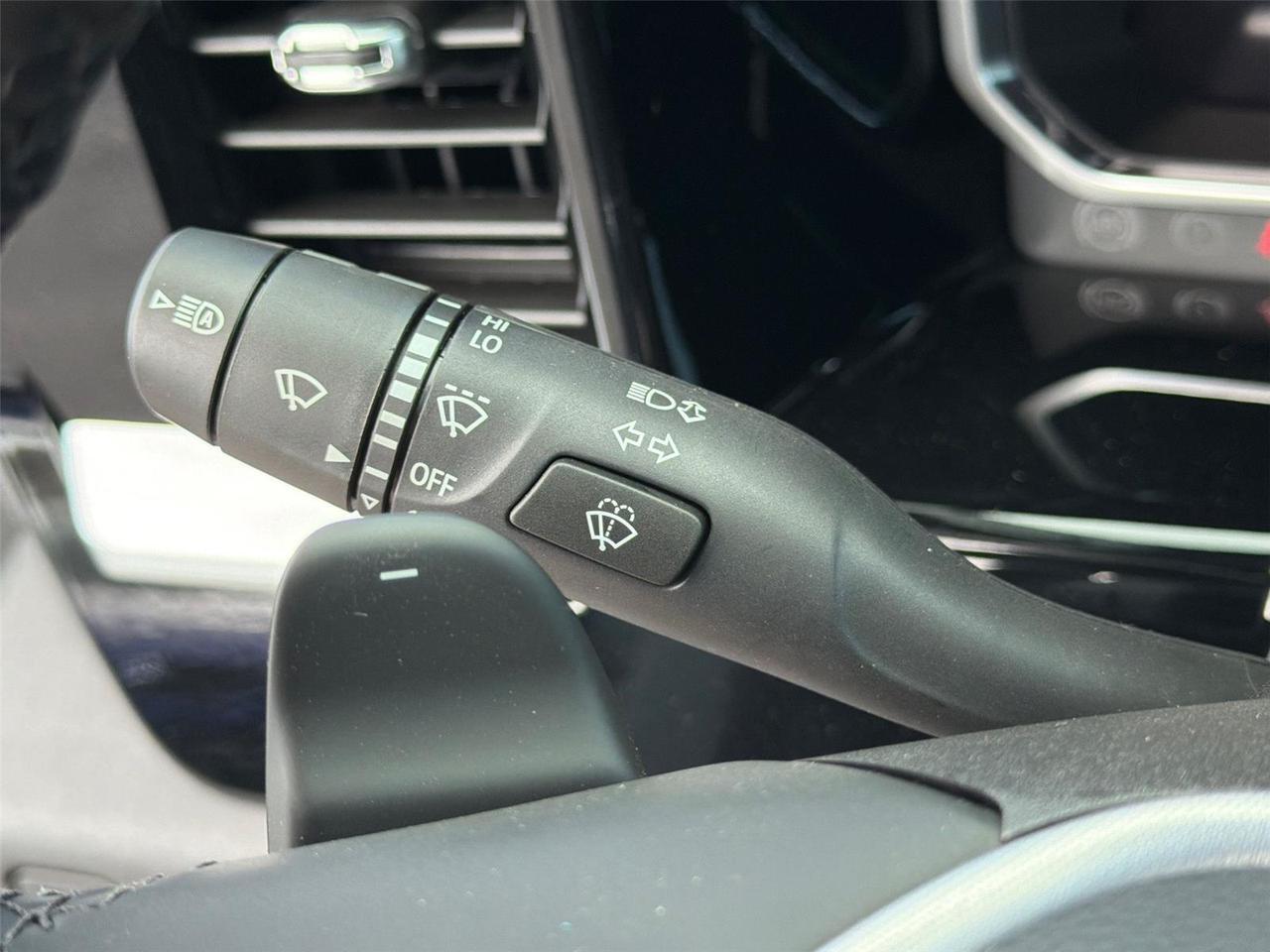 2026 GMC Sierra 1500 SLT Hagerstown MD