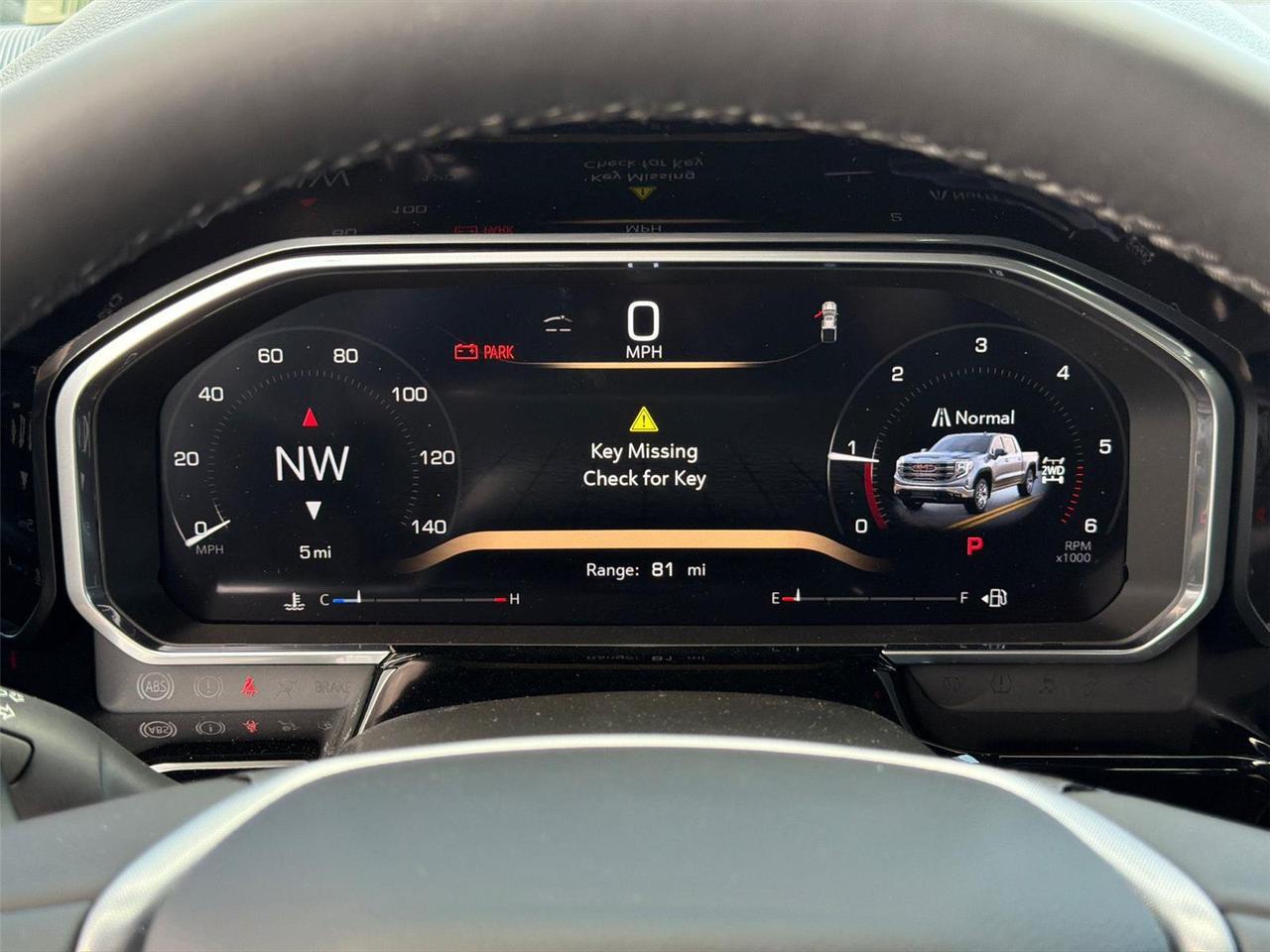 2026 GMC Sierra 1500 SLT Hagerstown MD