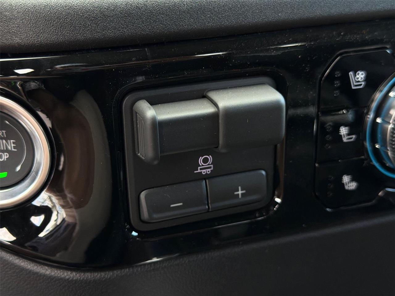 2026 GMC Sierra 1500 SLT Hagerstown MD