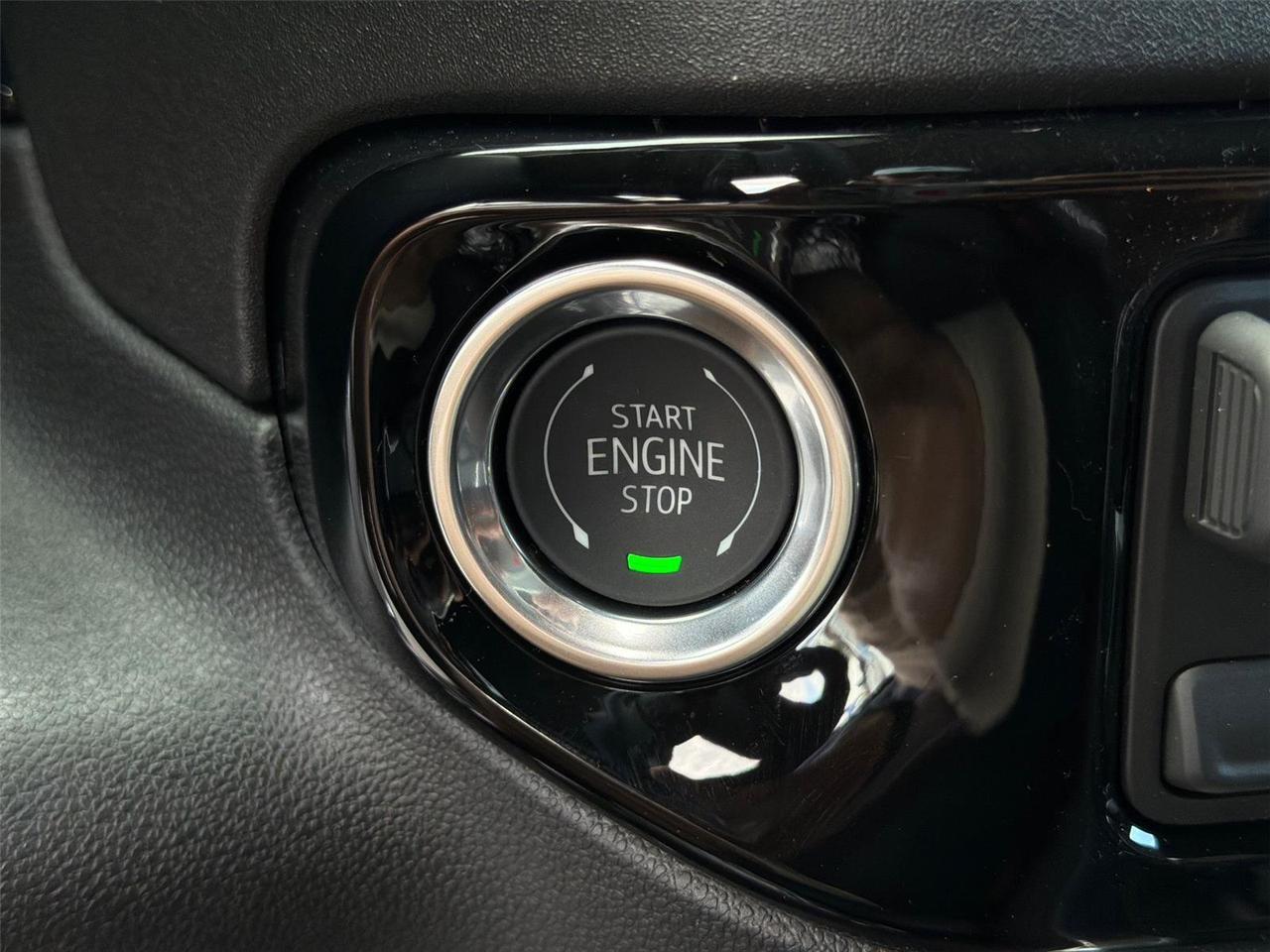 2026 GMC Sierra 1500 SLT Hagerstown MD