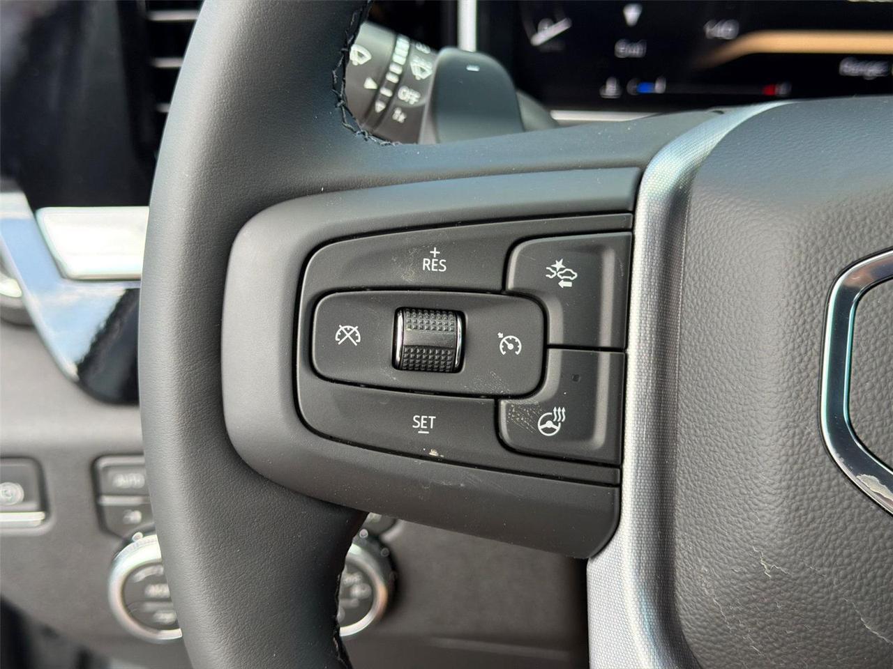 2026 GMC Sierra 1500 SLT Hagerstown MD