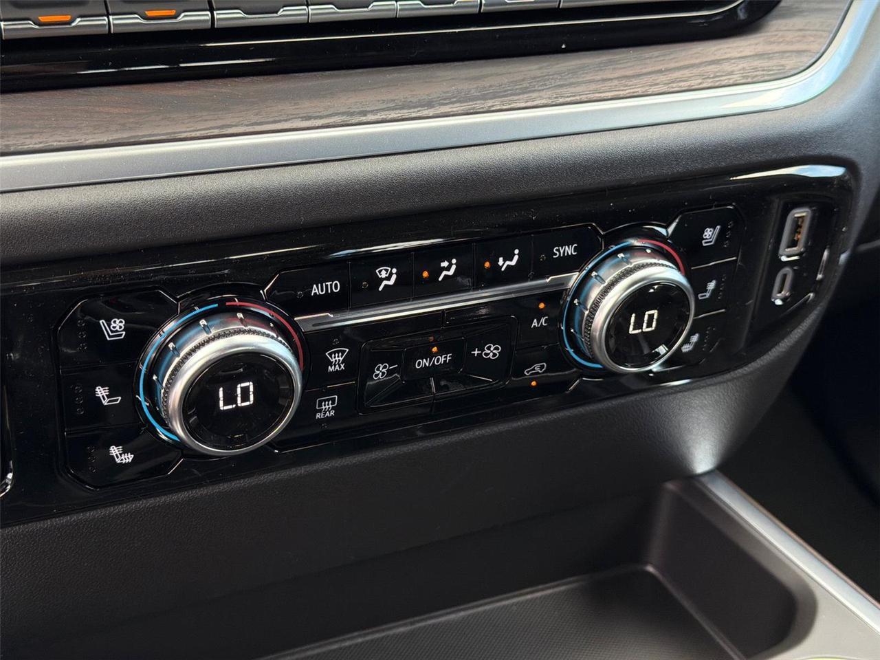 2026 GMC Sierra 1500 SLT Hagerstown MD